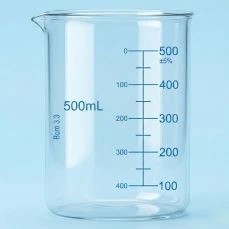 laboratory-beaker,-borosilicate-glass-beaker,-griffin-beaker,-berzelius-beaker,-lab-beaker-manufacturer-india,-glass-beaker-exporter,-low-form-tall-form-beaker