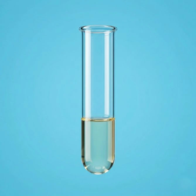 laboratory-tubes,-test-tube,-culture-media-tube,-centrifuge-tube,-u-tube,-borosilicate-test-tube,-glass-tube-manufacturer-india,-lab-tube-exporter-india