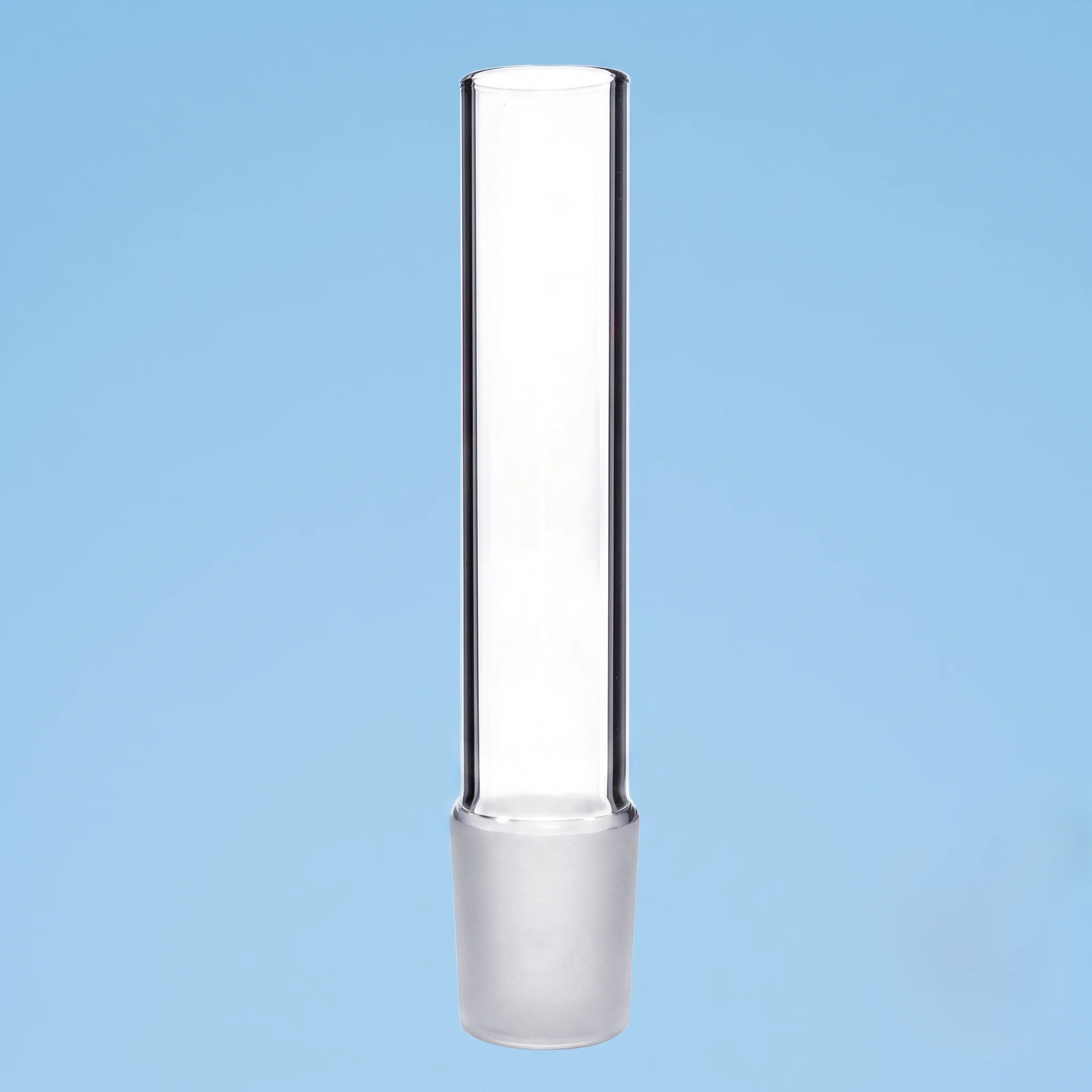 Cone Full Length Plain End Single