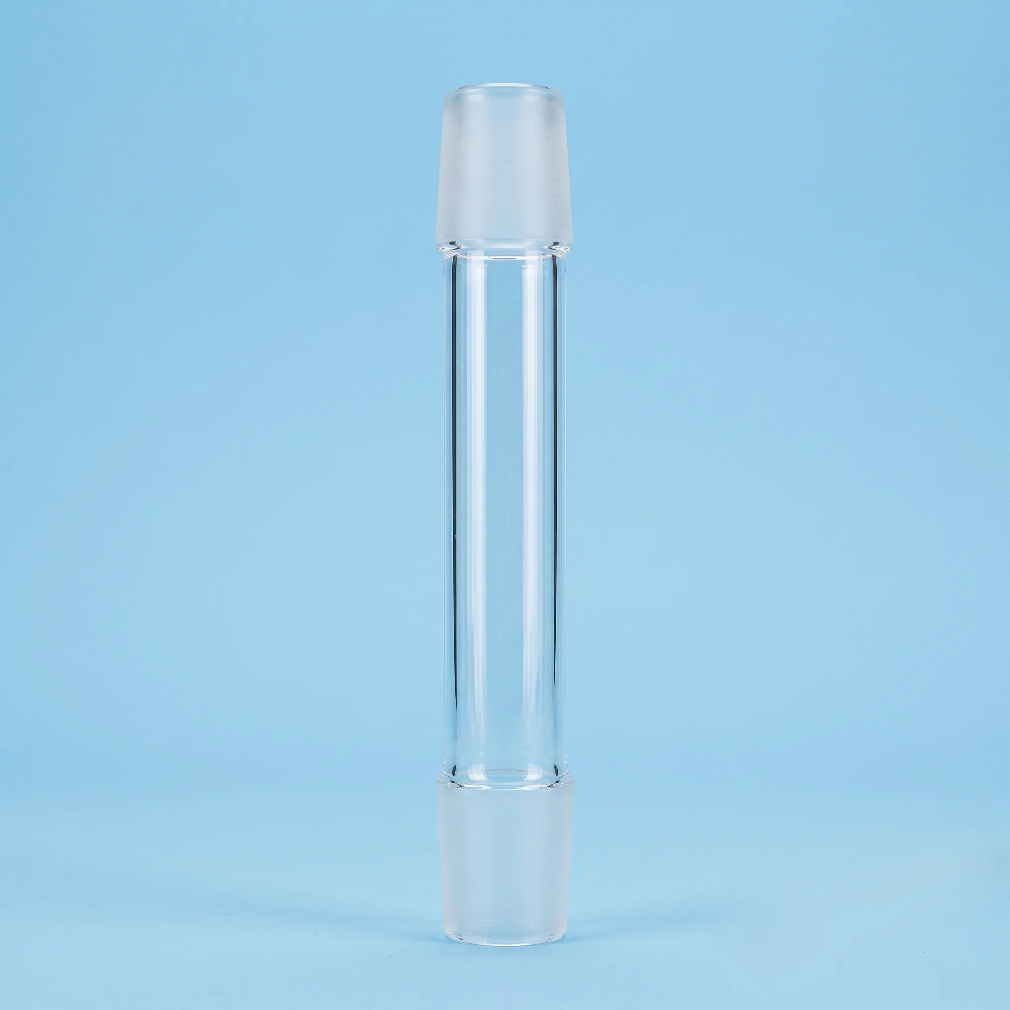 Cone Plain (double Type)