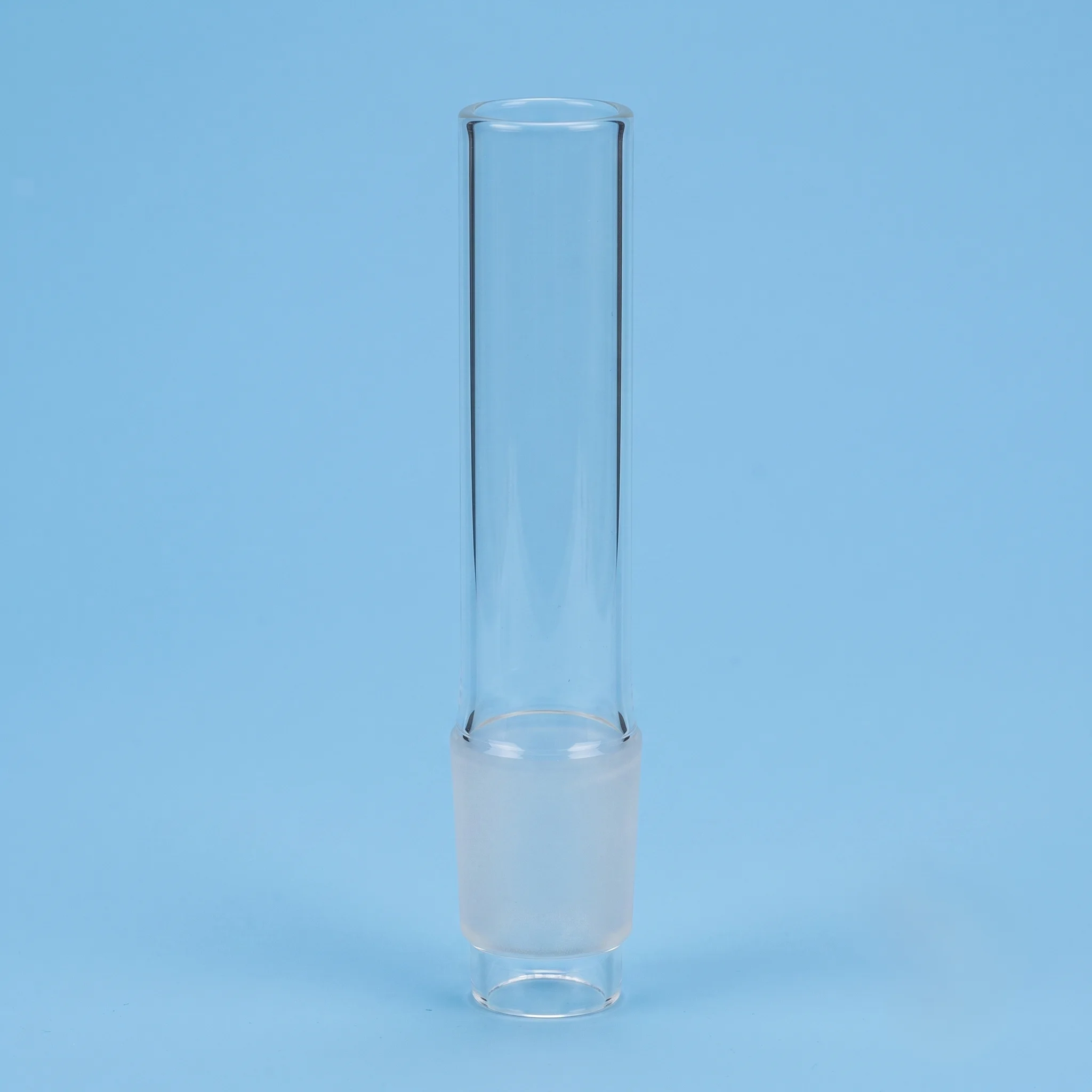 Cones Single