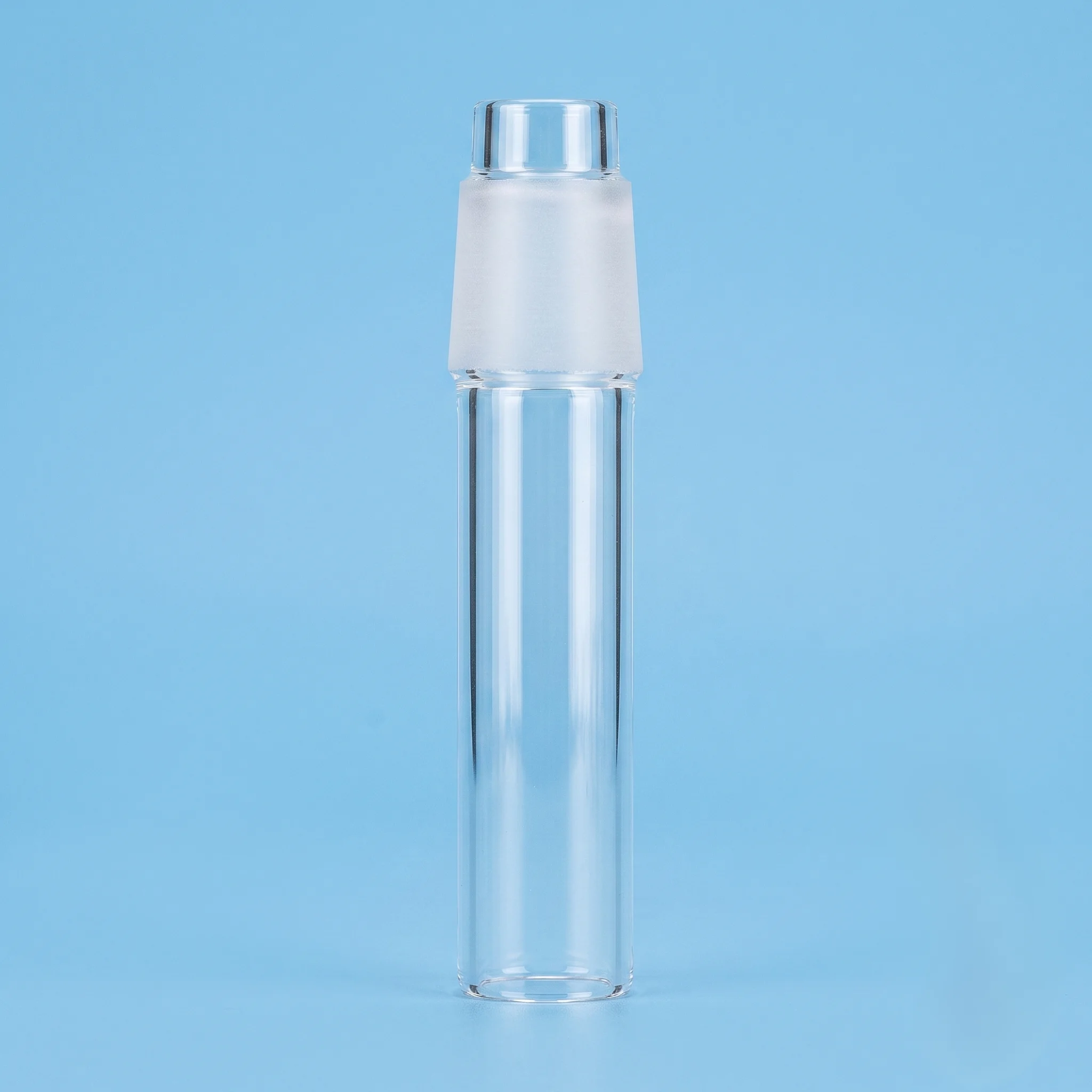 Cones With Tip Single