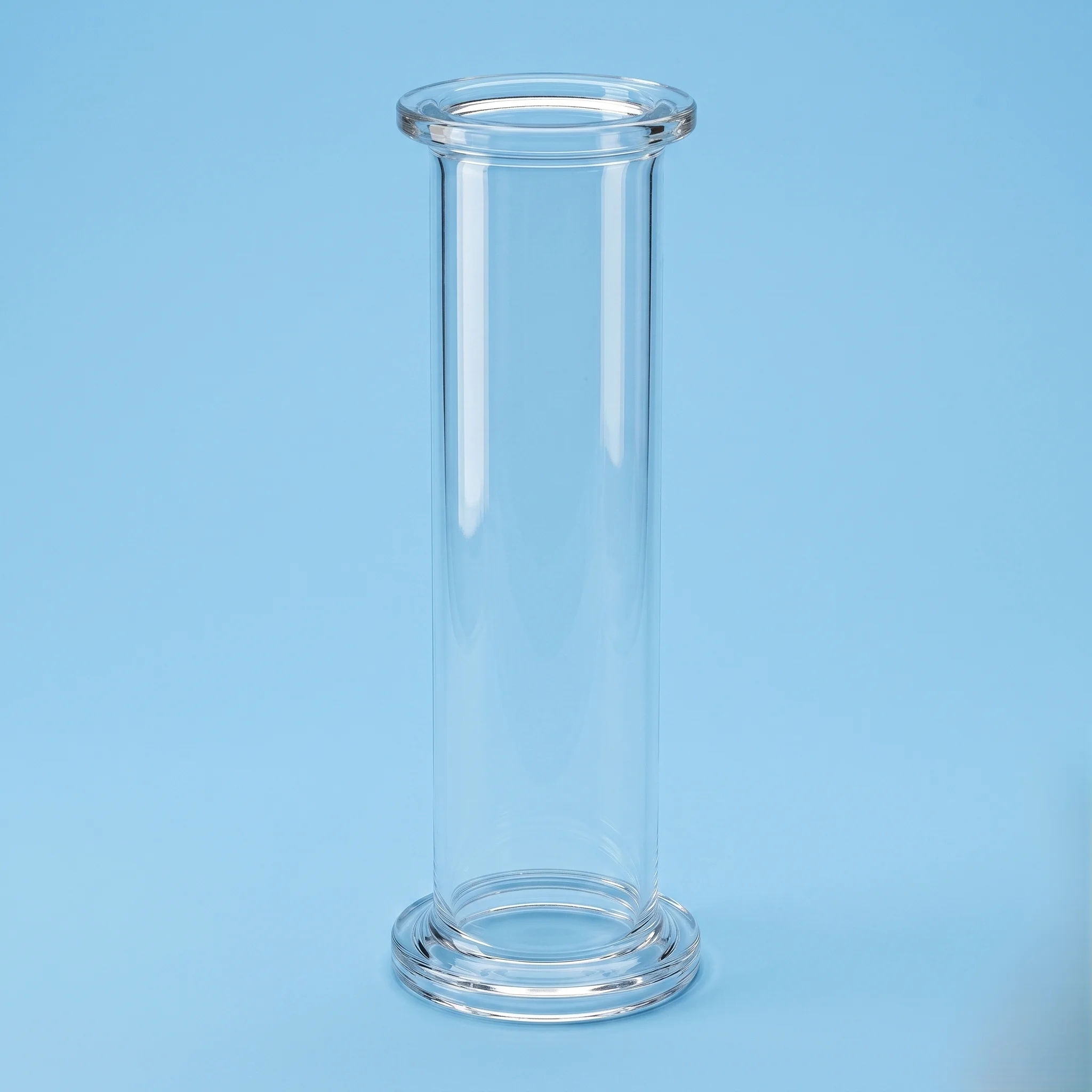 Gas Jars