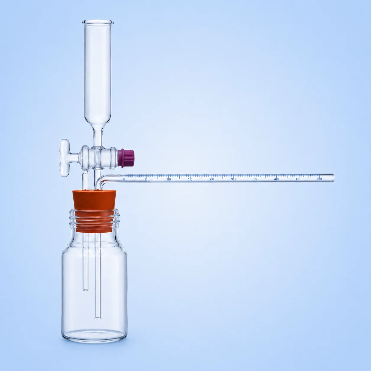 Potometer, Farmers