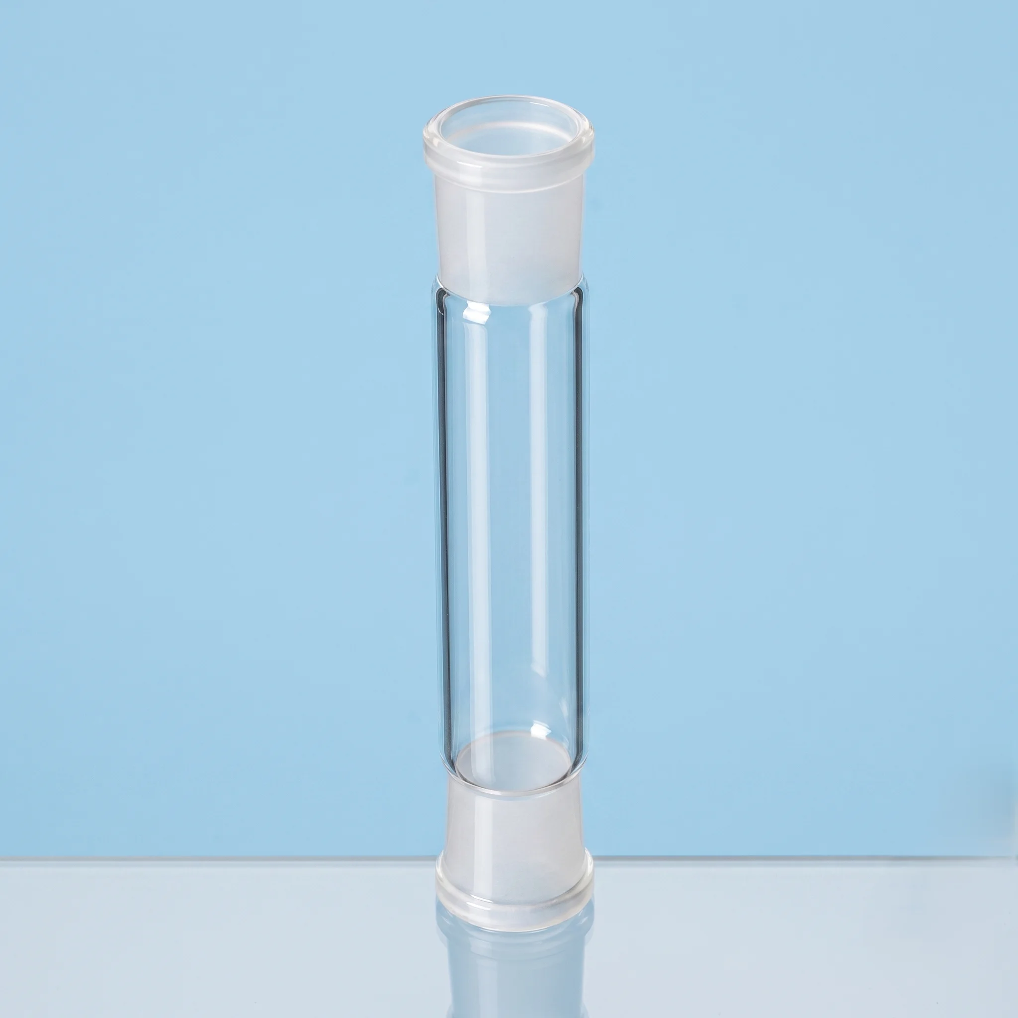 Socket (double Type)
