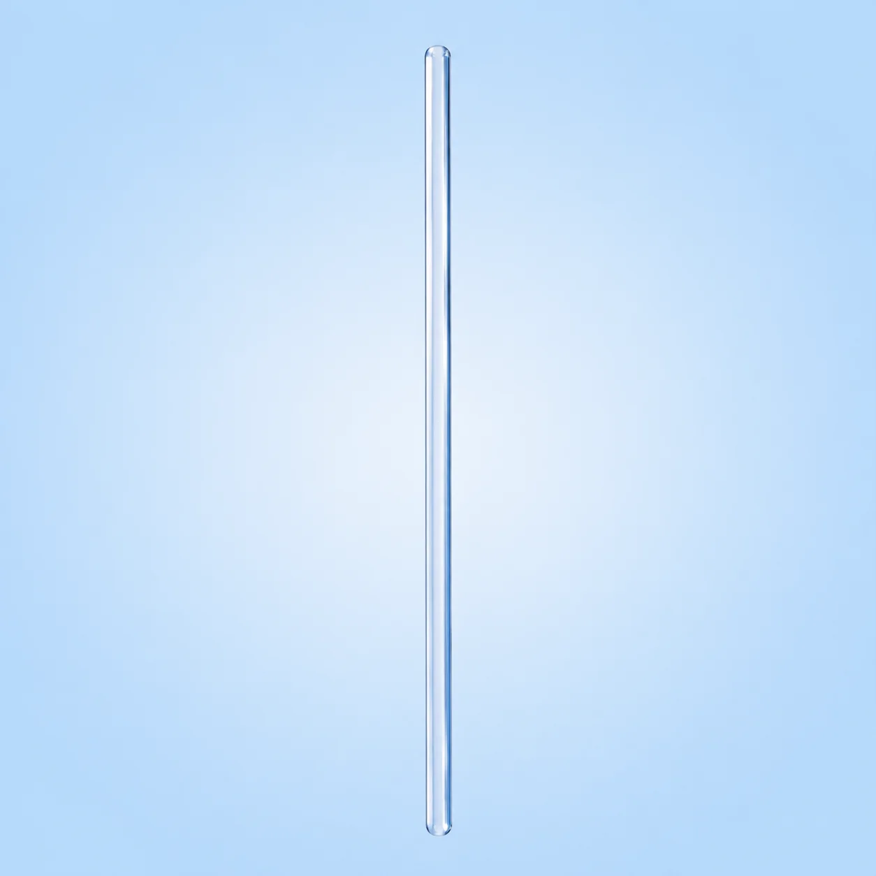 Stirring Rod