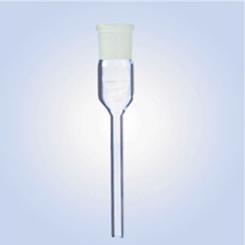 Receiver Adapters (straightreceiver Adapters (straight)