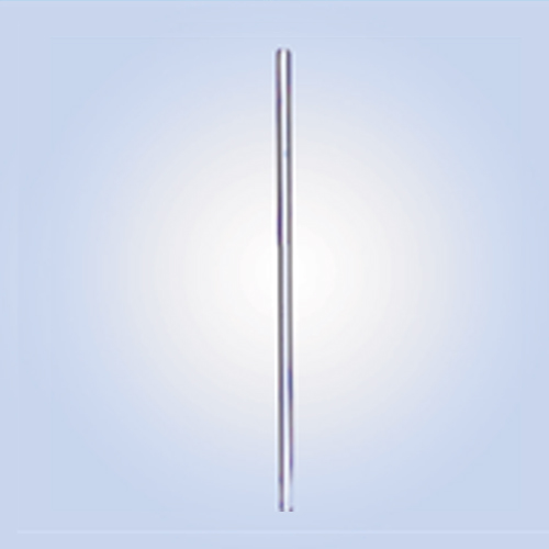 Stirring Rod