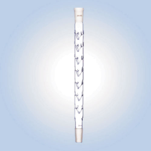 Fractionating Column (vigrux)