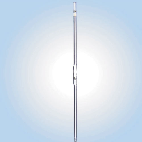 Pipette For Milk Testing 10.75ml