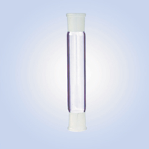 Socket (double Type)