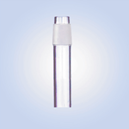 Cones With Tip Single