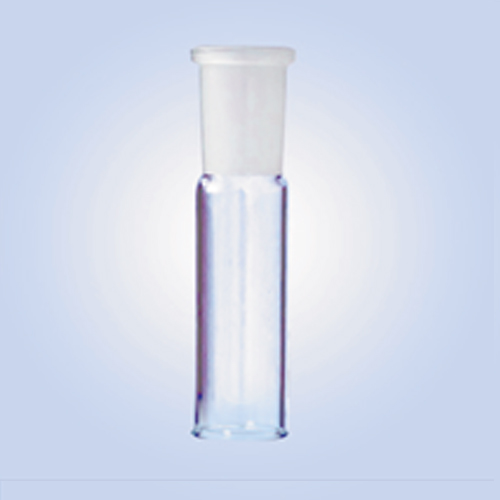 Sockets Full Length Single 