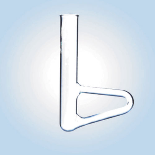 Thiele Melting Point Tube